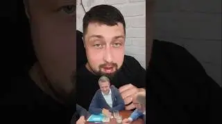 МИРНЫЕ ПЕРЕГОВОРЫ С НАРКОШАМИ 