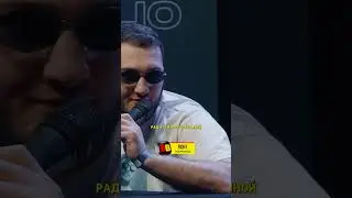 Ислам Жангоразов про бой с ВДВ / пресс конференция TOP DOG / ММА 