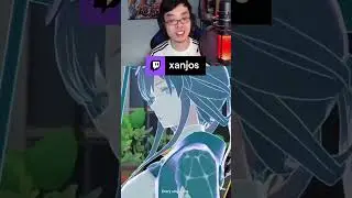 Kafka Makes A Surprise Appearance 😲 | Honkai Star Rail