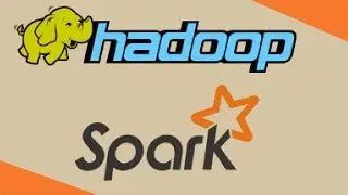 What is Spark, RDD, DataFrames, Spark Vs Hadoop? Spark Architecture, Lifecycle with simple Example