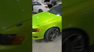 Mark 2 итог