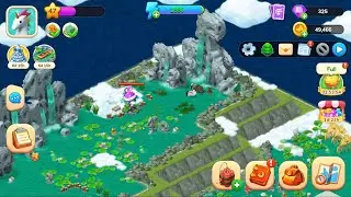 Dragon Maze/ Treasure Hunt Walkthrough Jan 2022 | Dragonscapes Adventure