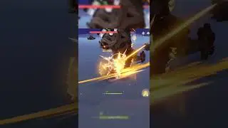FORGET 5-STAR DPS, NOELLE AND YUNJIN ARE ENOUGH FOR THIS GAME! | Genshin Impact
