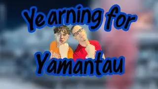 How to Take Less Damage on Yamantau + 🎁Secret Code Word For Giveaway🎁 [War Robots] Rust Bucket T.V.