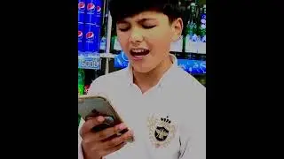 Ishta charchab kelib bir kuni (premyera caver 2023)
