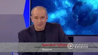 Владимир Скобцов 