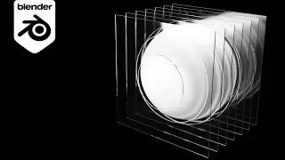 Boolean operation in Blender (Bool tool)