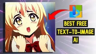 Microsoft's Text-to-Image AI Art Generator is actually good