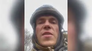 Мариуполь. Азовсталь. Азов. Вакарчук - Місто Марії.