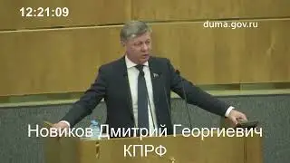 Нация вправе защищать себя от разрушительного воздействия антикоммунизма и русофобии