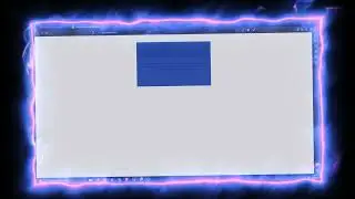 ✨ BEST FREE BOOTER / IP STRESSER 2025 | SilenceStresser | Advanced Layer4 / Layer7 Bypass Methods ✨