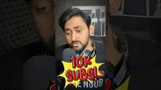 DAY 80 OF 100 DAYS CHALLENGE | ROAD TO 50K SUBSCRIBERS 