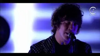 MGMT - 