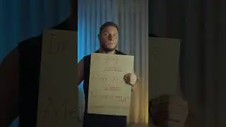 Так выглядит английский в 2023 