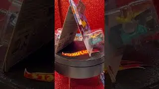 AIRUPTION and COUPE CLIP