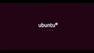 How to use Ubuntu - Beginners Linux Guide - Getting Started