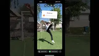 Goal!