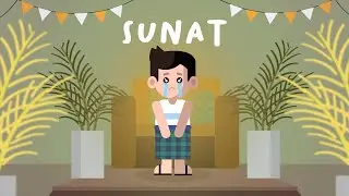 Wajibkah Disunat?