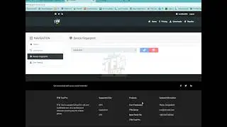 TFM Tool Your Pc Serial Number is Not Activated Solution