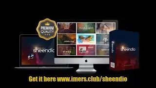 A NEW BREAKTHROUGH to Getting High Converting Marketing Videos with NEARLY Zero Cost and Skills