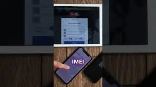 Unlock Your Carrier Locked iPhone Now For Free!!