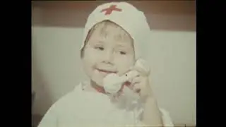 судьба яслей с 30летней историей