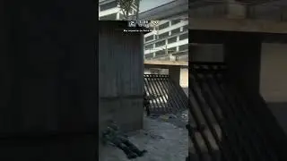 ЗАБРАЛ ВАЖНЫЙ РАУНД! #ксго #csgo #кс #cs2  #cs #s1mplecsgo #m0nesy #funnycontent #faceit #csgo2
