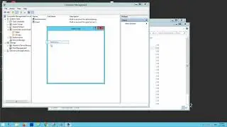 Add RDP User