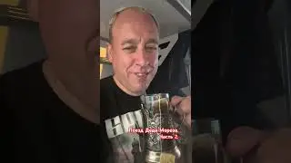 Бесплатный сыр бывает только в мышеловке