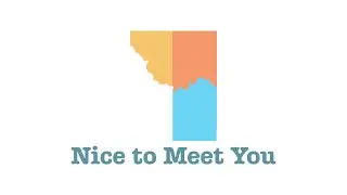 Mid-Continent Public Library Presents: Nice to Meet You