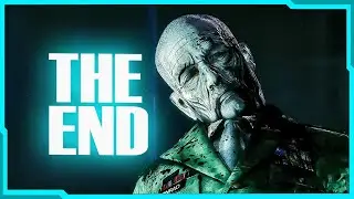 THE END | Spec Ops: The Line