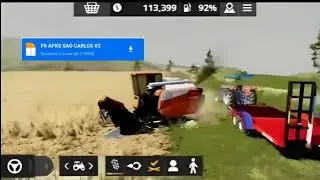 new fs20 apk download link videos viar