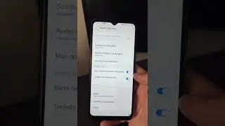 Como cambiar el color de las teclas en Samsung