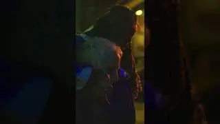 #buglikeanangel
