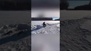 Горная рыбалка-Не плохой улов Ленков | рыбалка в России | 