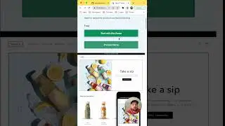 My 5 step process for building a new software feature (cliff notes)