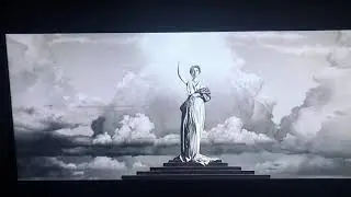MGM/Columbia Pictures (2006)