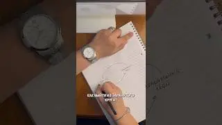 ГОРМОНАЛЬНЫЙ СБОЙ ПРИЧИНЫ 