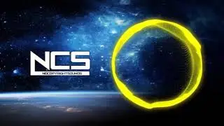 [ 1 hour ] Unison - Aperture [NCS Release]