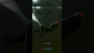 Most TERRIFYING Boss Fight in Cyberpunk 2077
