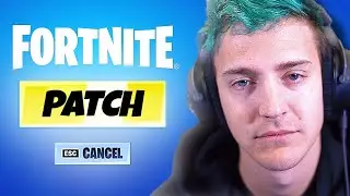 Why Season 3 Might END Early