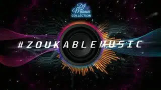 Tesher - Jalebi Baby #93bpm #zoukable #zoukablemusic #zoukmusic