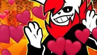 WHOLESOME PARROTS DANCING ANIMATION MEME / THANK YOU FOR 100K!