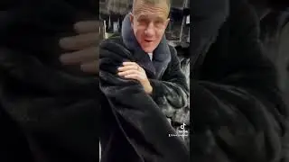 #МУЖСКАЯ