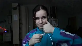 История про пiво