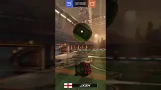 rlfx  #rocketleague #rocketleaguefreestyle #rocketleagueclips