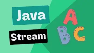 Utilizing Java Streams: Validating Presence of All Alphabet Letters in a String