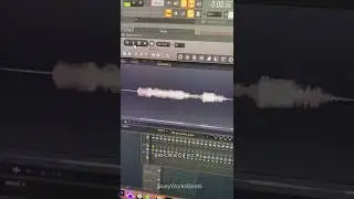 *FL STUDIO* Secret lofi Settings