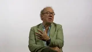 Ben Macintyre on Why You Should Read THE SIEGE