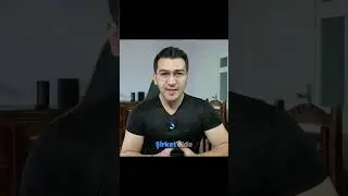 BEDELSİZ SERMAYE ARTIRIMININ ŞİRKETLERE GERÇEKTE NE GİBİ BİR FAYDASI OLABİLİR?